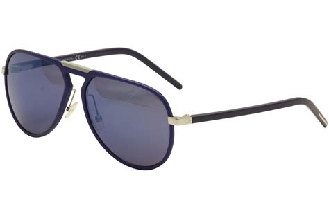 christian dior visor sunglasses|christian dior sunglasses men's.